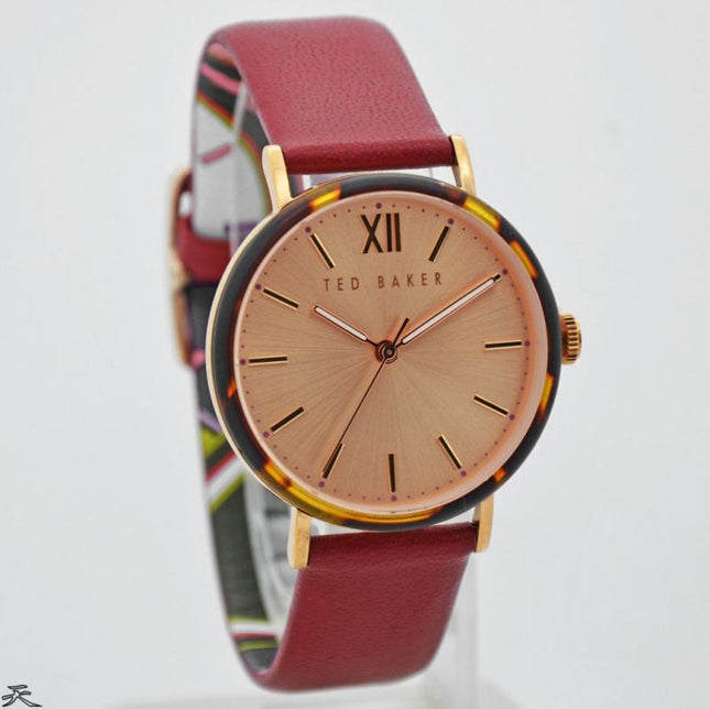 Ted Baker BKPPHF914UO
