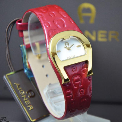 Aigner Capri III A19250