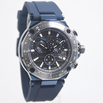 GC Y81006G5MF