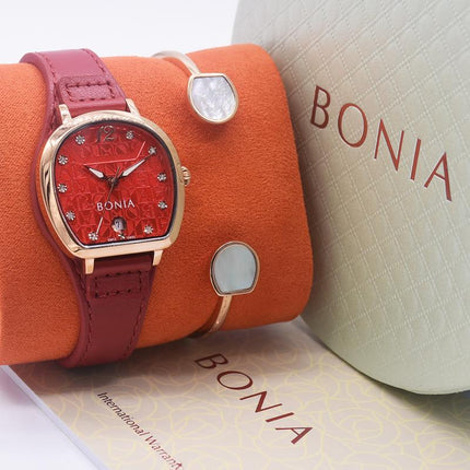 Bonia BNB10653-2567