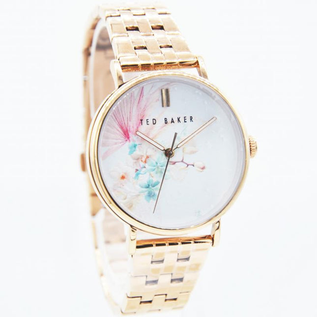 Ted Baker BKPPHS125UO