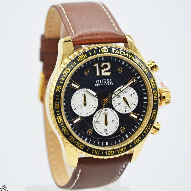 Guess W0970G2