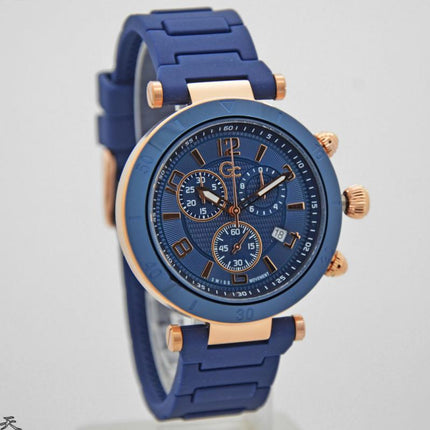 Gc Y68003G7MF