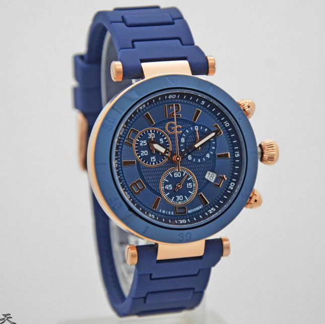 Gc Y68003G7MF