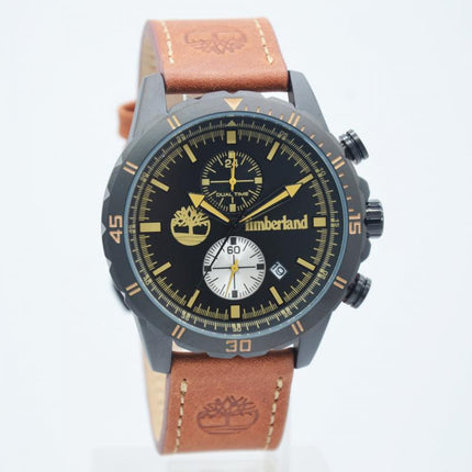 Timberland 16003JYB-02
