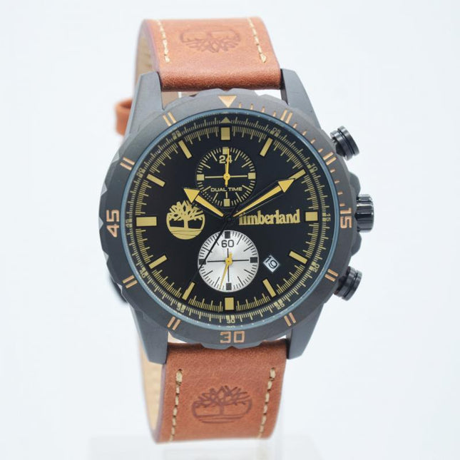 Timberland 16003JYB-02