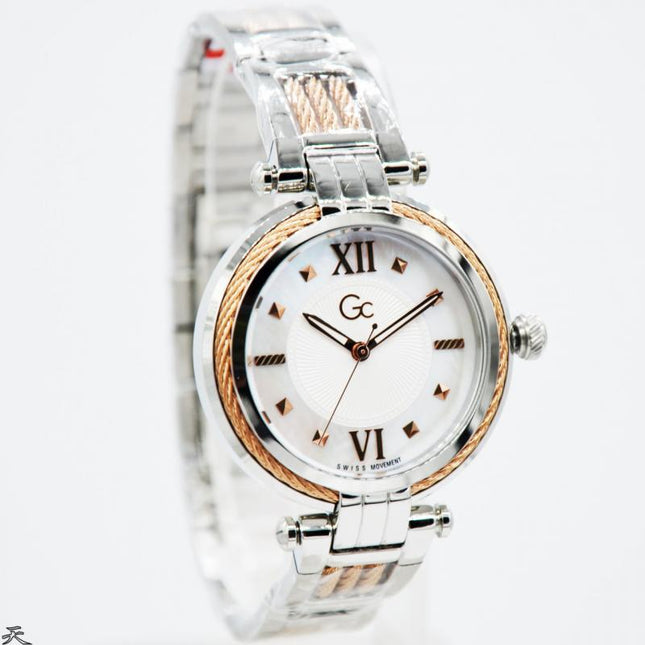 Gc Y56003L1MF