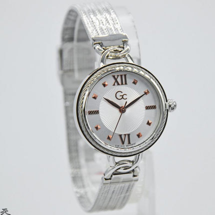Gc Y67001L1MF