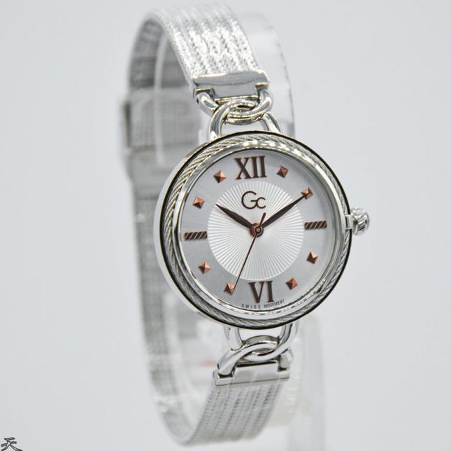 Gc Y67001L1MF