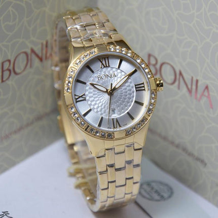 Bonia BN10154-2213S