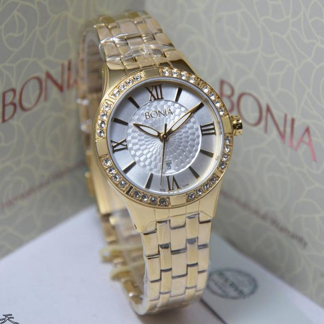 Bonia BN10154-2213S