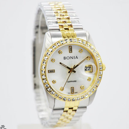 Bonia BNB10553-1157S