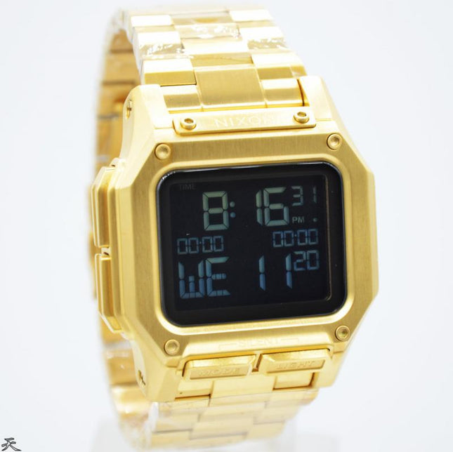 Nixon A1268502