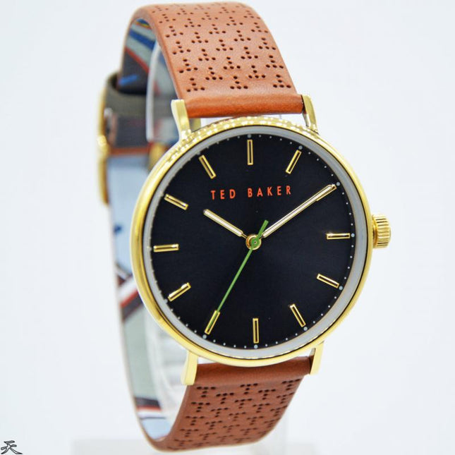 Ted Baker BKPMMF911UO