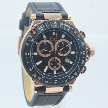 GC Y81004G2MF