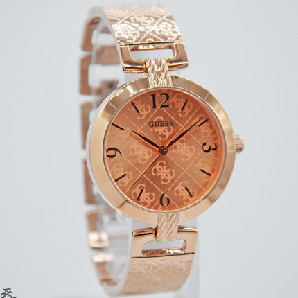 Guess W1228L3