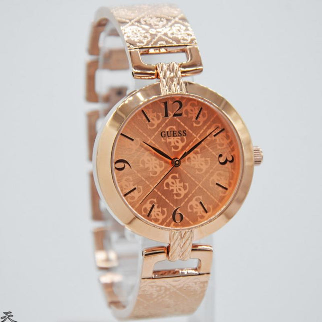 Guess W1228L3
