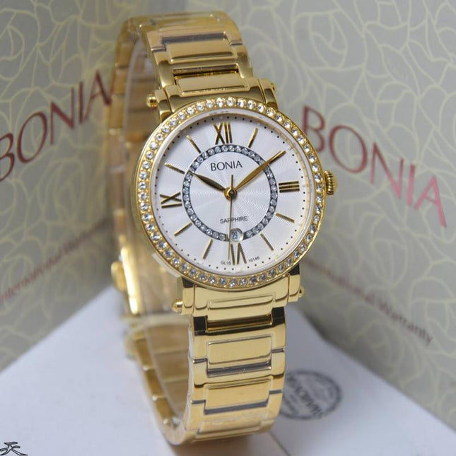 Bonia BN10146-2213S