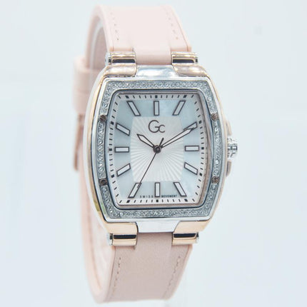 GC Y90003L1MF