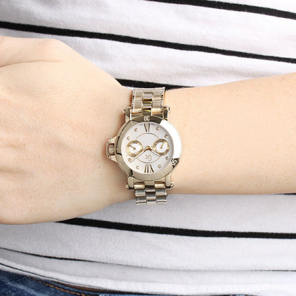Guess Collection GC FEMME X74111L1S