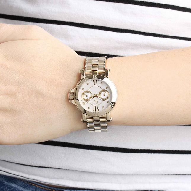 Guess Collection GC FEMME X74111L1S