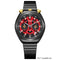 Men's Watch