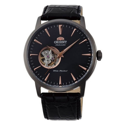 Orient Esteem FAG02001B Automatic