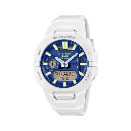 Casio G-SHOCK Jam Tangan Unisex Analog Digital GBA-950-7A2DR