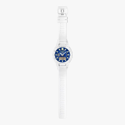 Casio G-SHOCK Jam Tangan Unisex Analog Digital GBA-950-7A2DR