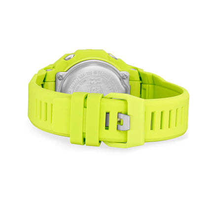 Casio G-SHOCK Jam Tangan Unisex Analog Digital GBA-950-9A3DR