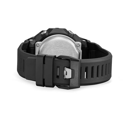 Casio G-SHOCK Jam Tangan Unisex Analog Digital GBA-950-1A4DR
