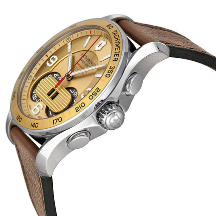 Victorinox Swiss Army Chrono Classic 241617