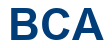 BCA