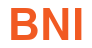 BNI