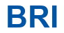 BRI