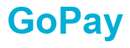 GoPay