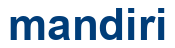 Mandiri