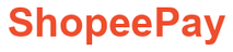 ShopeePay